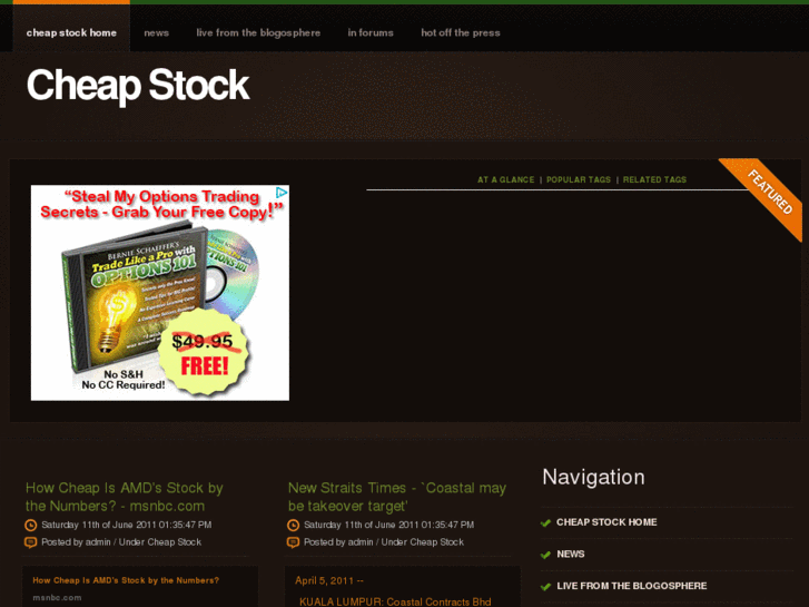 www.cheapstocktrading.net