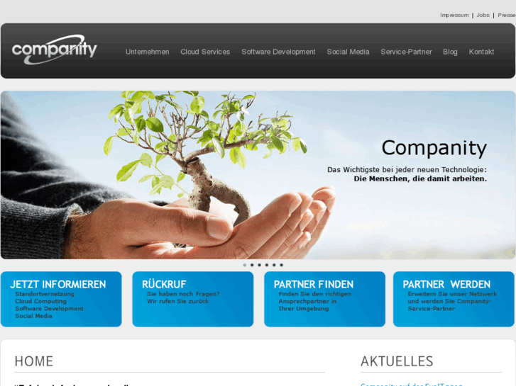 www.companity.com