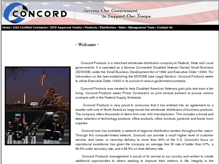 www.concord-products.com