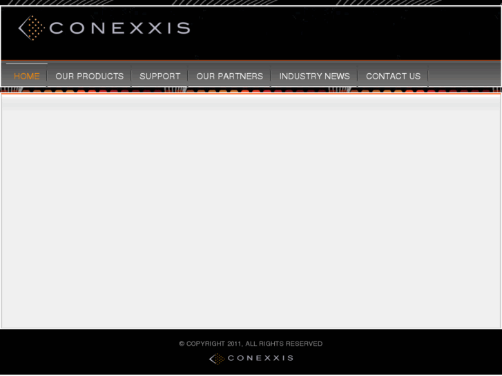 www.conexxis.com