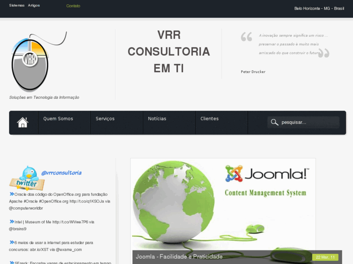 www.consultoriati.net