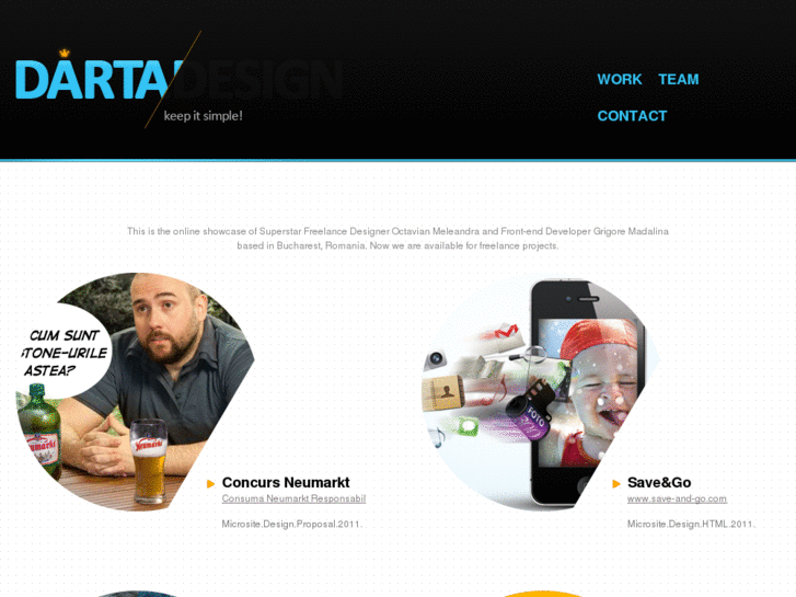 www.dartadesign.ro