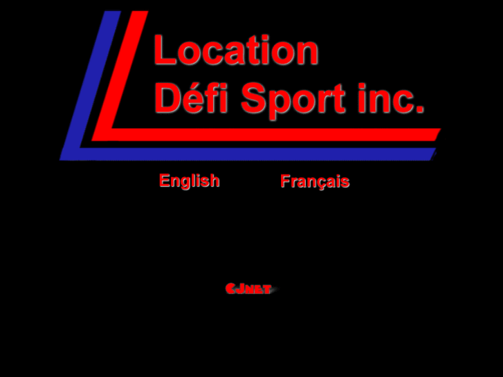 www.defisport.com