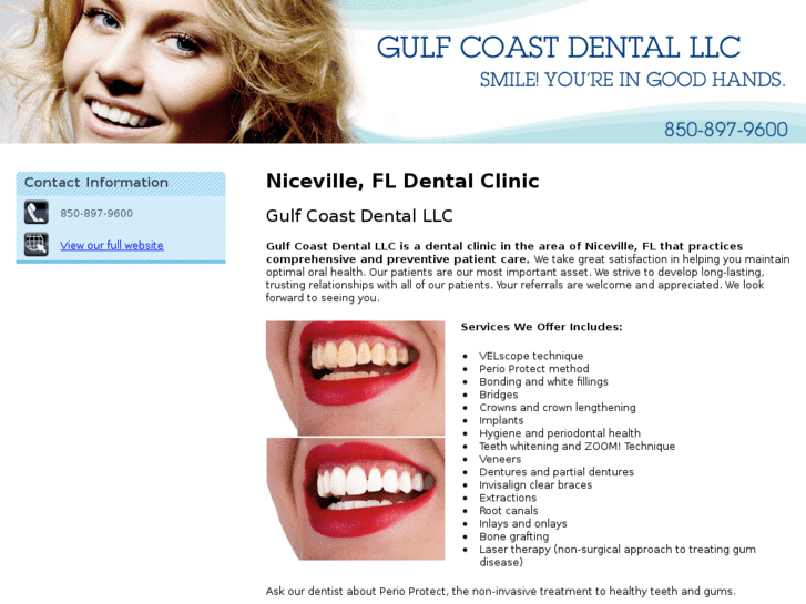 www.dentistniceville.com