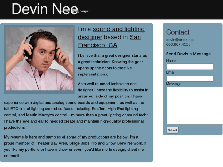 www.dnee.net