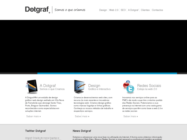 www.dotgraf.com