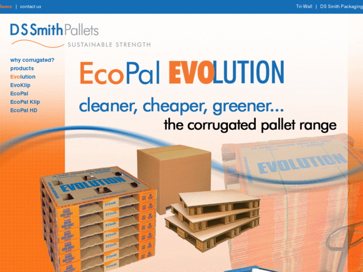 www.dssmith-pallets.com