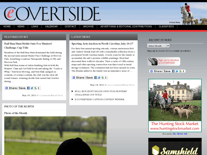 www.ecovertside.net