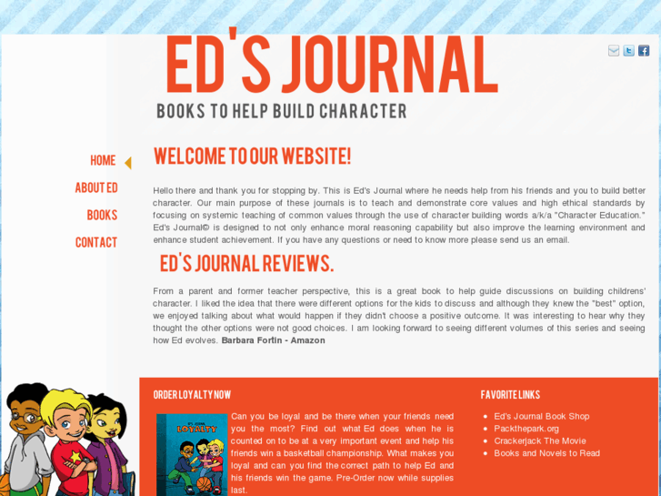 www.edsjournal.com