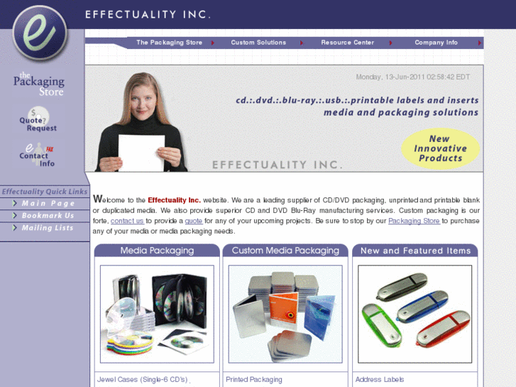 www.effectuality.ca