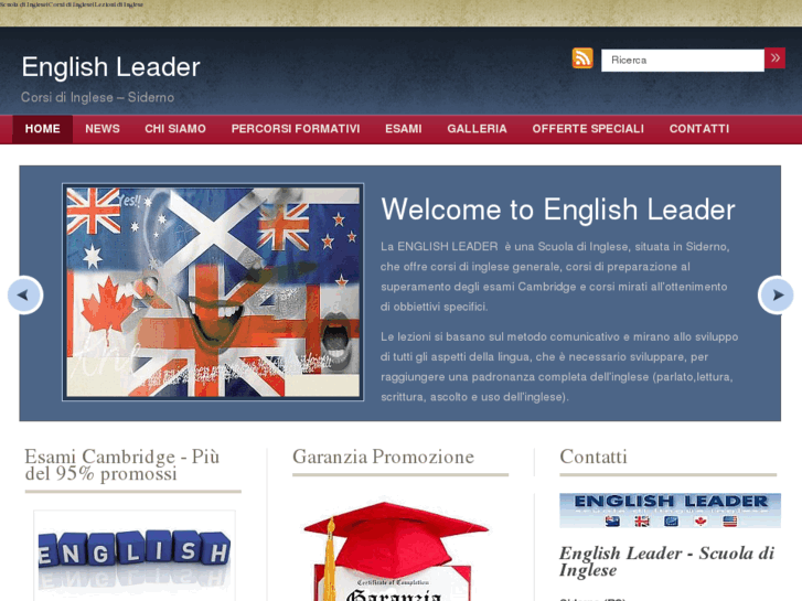 www.english-leader.com