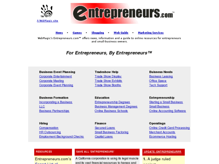 www.entrepreneurship.asia