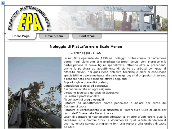 www.epaepa.net