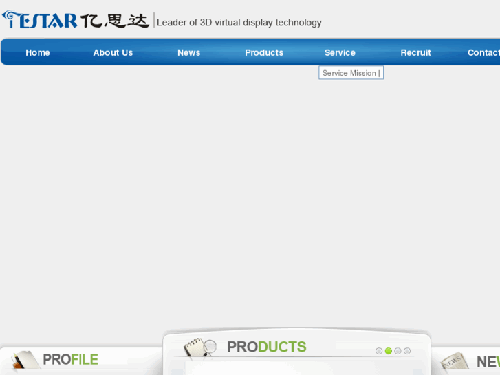 www.estar.cn