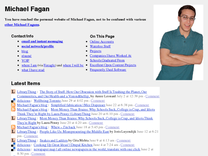 www.faganm.com