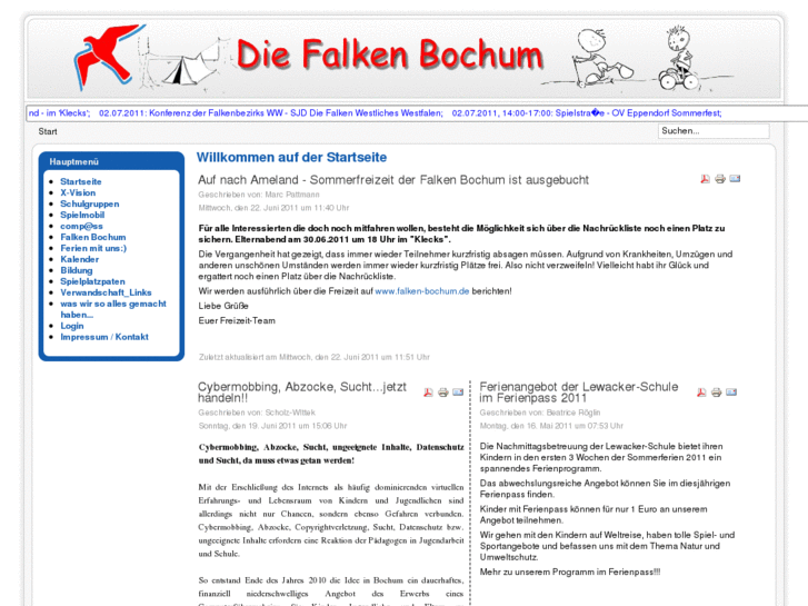 www.falken-bochum.de