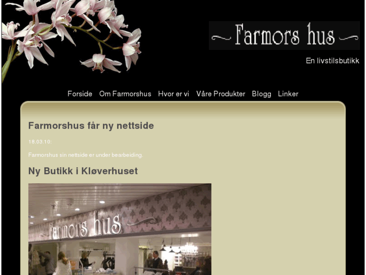 www.farmorshus.no