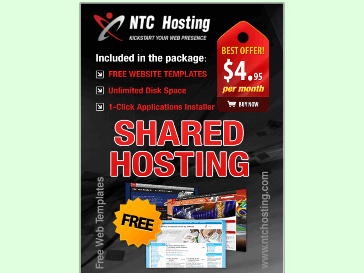 www.fastestsharedhostingservices.com