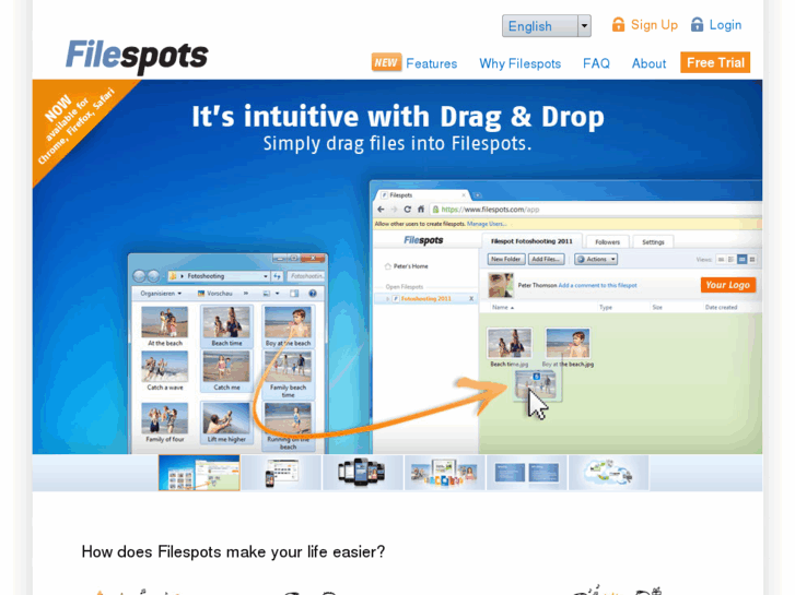 www.filespots.com