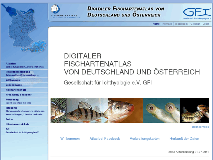 www.fischartenatlas.de