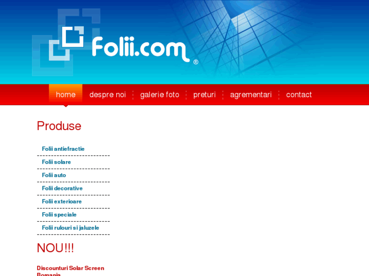 www.folii.com