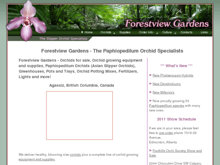 www.fvgardens.com