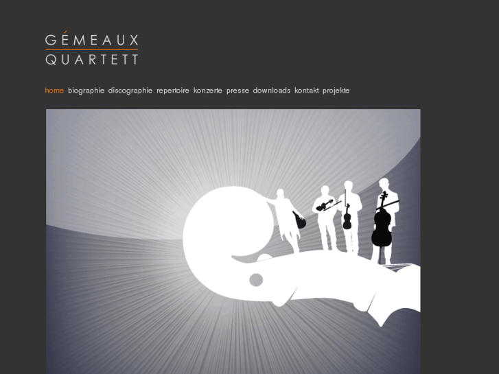 www.gemeauxquartett.com