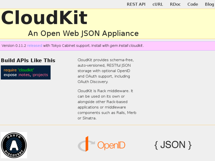 www.getcloudkit.com