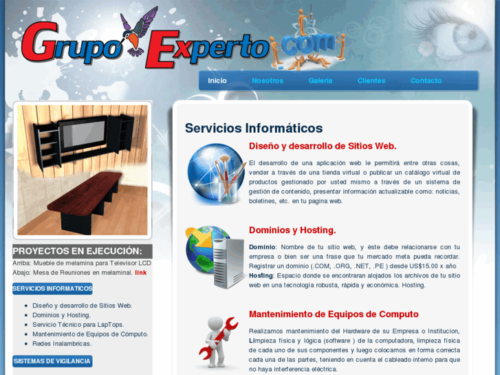 www.grupoexperto.info