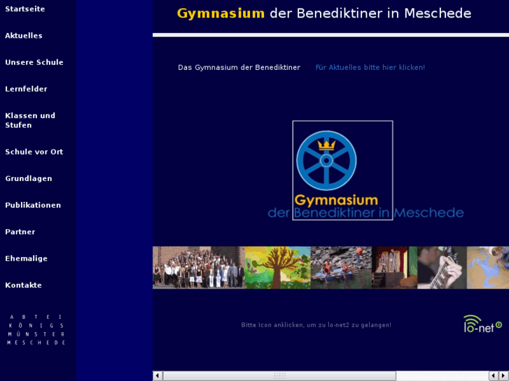 www.gymn-benedictinum.de