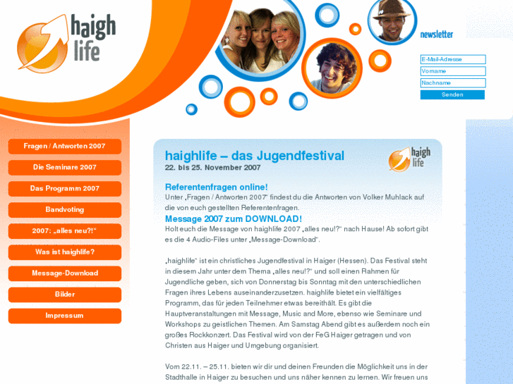 www.haighlife.de