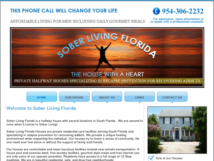 www.halfwayhouseflorida.com