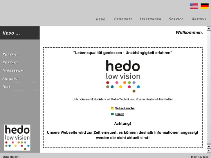 www.hedoscan.com