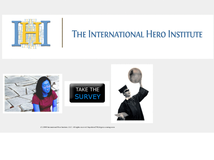 www.herodegree.com