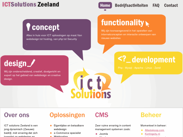 www.ictsolutions-zeeland.nl