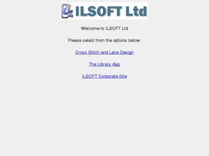 www.ilsoft.info