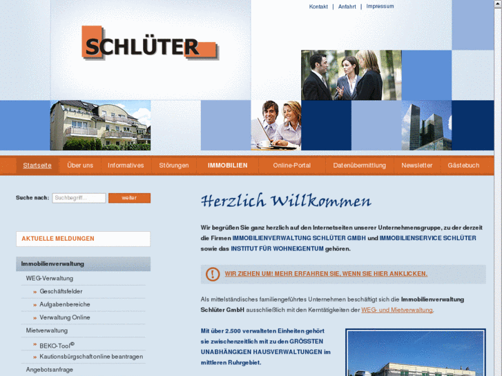 www.immobilien-schlueter.de