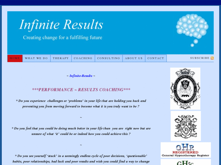 www.infinite-results.com