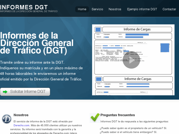 www.informes-dgt.com