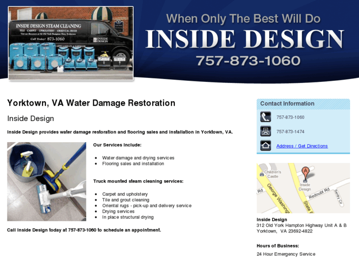 www.insidedesign-va.com