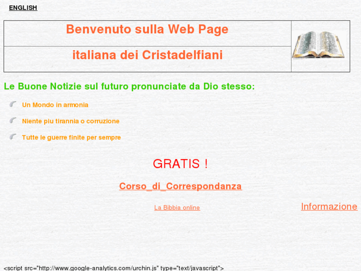 www.italianocristadelfiani.org