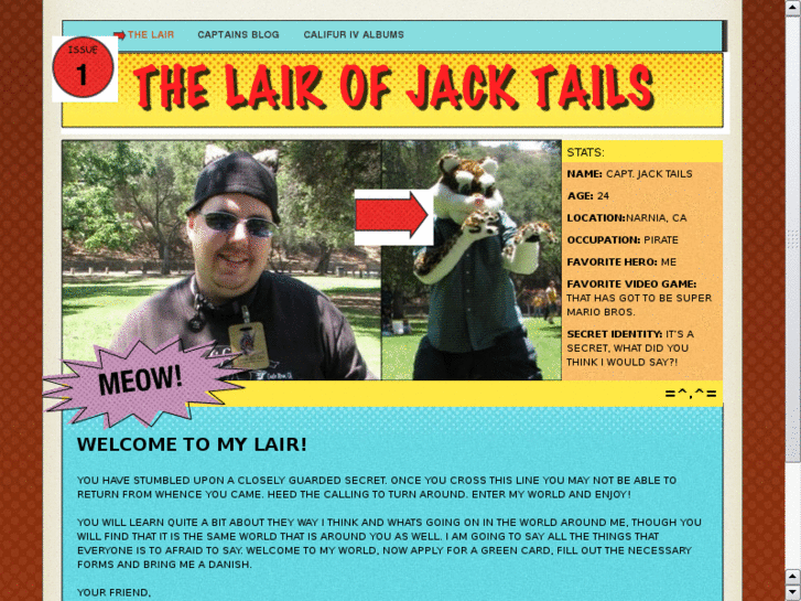 www.jacktails.com