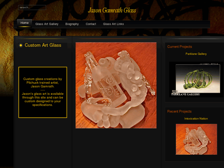 www.jasongamrathglass.com