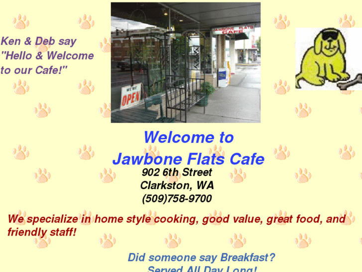 www.jawboneflatscafe.com