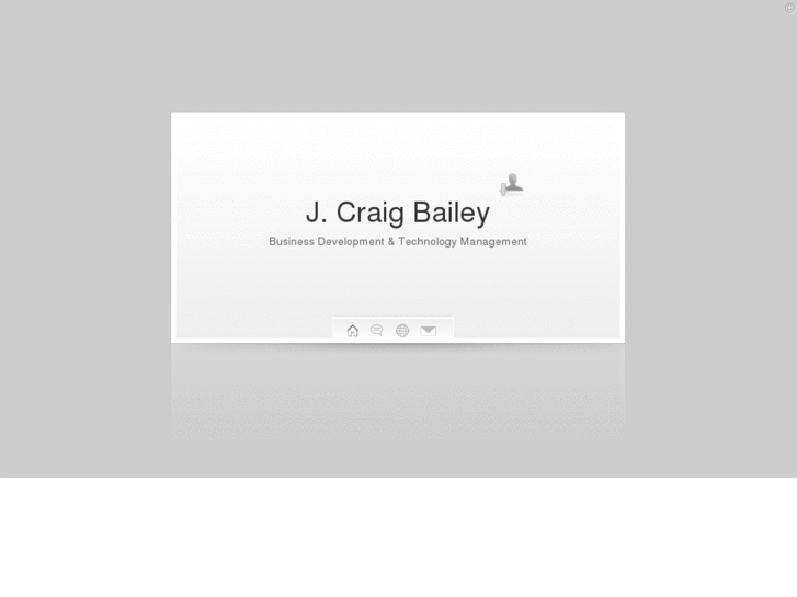 www.jcraigbailey.com