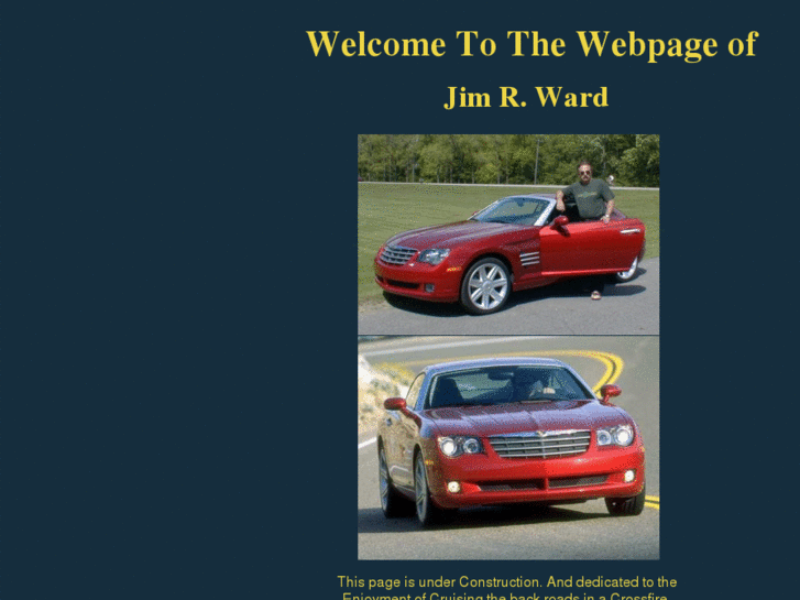 www.jimrward.com