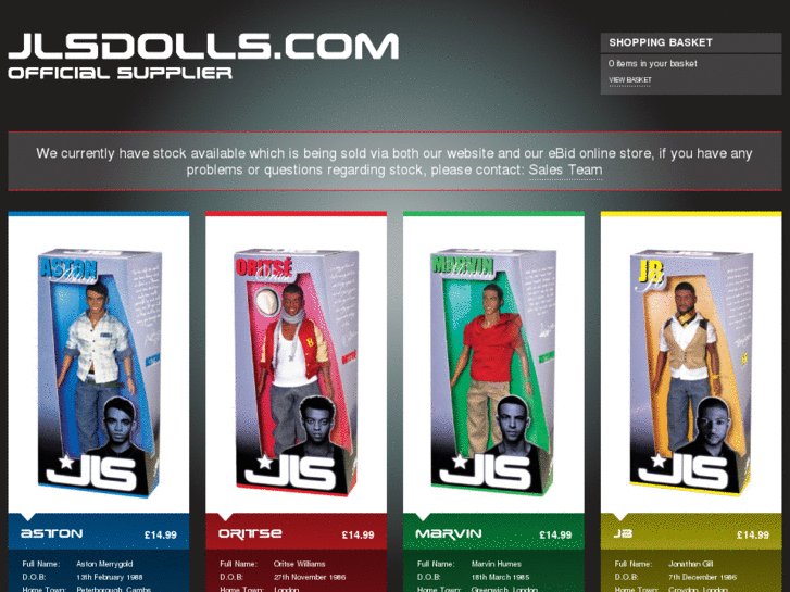 www.jlsdolls.com