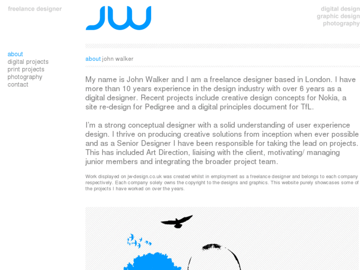 www.jw-design.co.uk