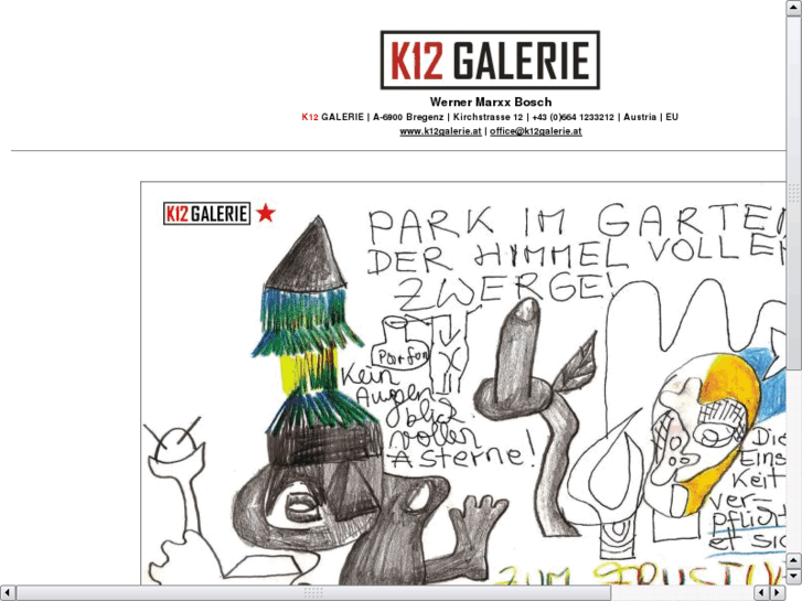 www.k12galerie.at