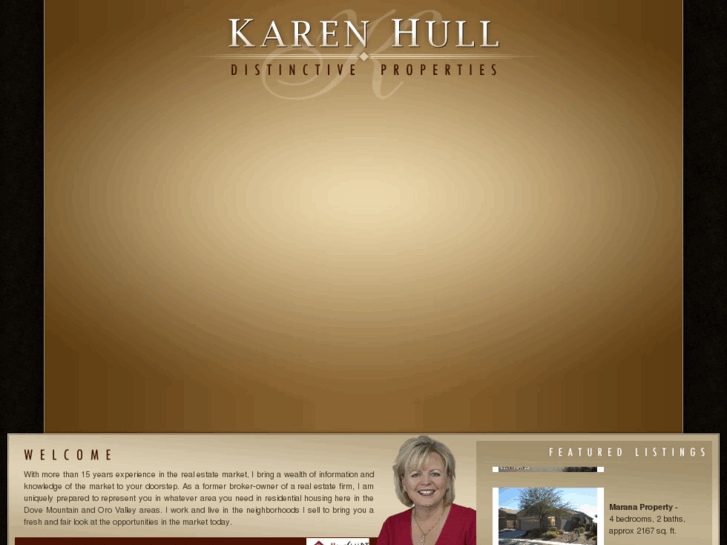 www.karenhull.com